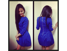 ������ ������ � ������� ������� blue-1190 ���.