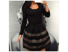 ������ � �������� black- 1250 ���.