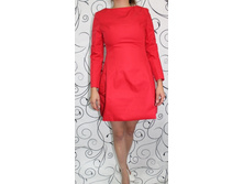 ������ ������ � ������� ������� red- 1190 ���. 