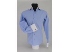 ������� 28-2-m12s-f03.JPG