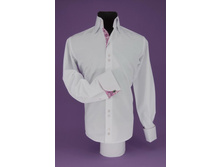 ������� 44-2-m13f-p00.JPG