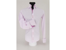 ������� 44-3-m13f-p04.JPG