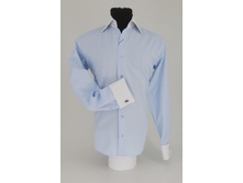 ������� 71-1-m12s-f02.JPG