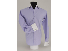 ������� 71-3-m12s-f06.JPG