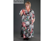 �������� ������. ������� 008.  950�..jpg