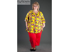 �������� ��������  1300�..jpg