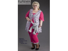 ������ 102-�  800�..jpg