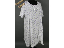 �������. ������� 568.  1200�..jpg