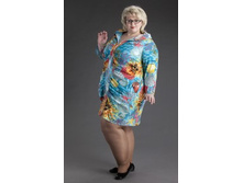 �����  ���.103  550�..jpg