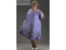 �����  ���.484  1250�..jpg