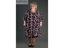 ����� ���.484�-3(���)  1400�..jpg