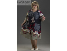 ����� ������� 484-2(���)  1100�..jpg