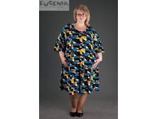 �����. ������� 484�  1400�..jpg