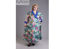 �����. ������� 534..jpg