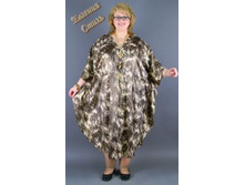 �����  ���.503  1200�..jpg