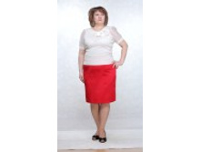 ���.1-299 ���� ������� 0,60    ���� 500�..jpg