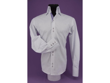 ������� 23-1-m15f-f00.JPG