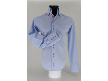 ������� 46-2-m15f-p03.JPG