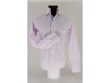 ������� 46-3-m15f-p04.JPG