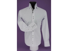 ������� 47-1-m13f-f00.JPG