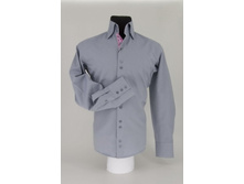 ������� 47-2-m13f-f01.JPG