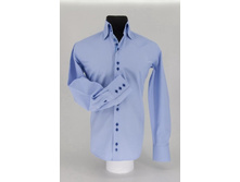 ������� 47-3-m13f-f03.JPG