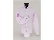 ������� 47-4-m13f-f04.JPG