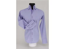 ������� 47-5-m13f-f06.JPG