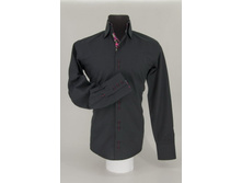 ������� 47-6-m13f-f20.JPG