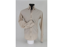 ������� 60-1-m13sc-tbeige.JPG