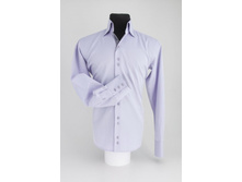 ������� 60-2-m13sc-s06.JPG