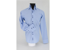 ������� 70-1-m15n-012.JPG