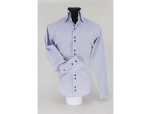 ������� 70-2-m15n-f06.JPG