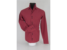 ������� 70-8-m15n-f91.JPG