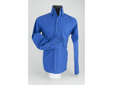 ������� 70-10-m15n-f146.JPG