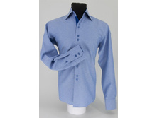 ������� mf-sc2-s-bl.jpg