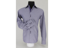 ������� mf-sc2-s-dvlt.jpg