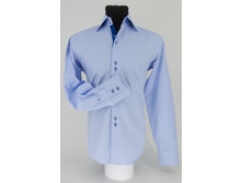 ������� mf-sc2-s-rmt.jpg