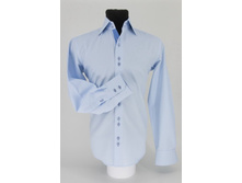 ������� mf-sc2-s-rmt2.jpg