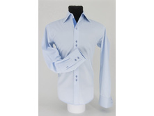 ������� ms-sc2-s-rmt2.jpg