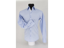 ������� ms-sc2-s-rmt3.jpg