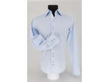 ������� ms-sc2-s-rmt4.jpg