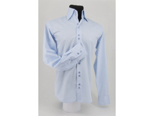 ������� ms-sc4-n-drmt.jpg