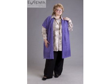 ����������  ���.540  1200�..jpg