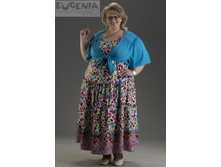 ������  477 850�..jpg