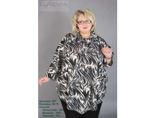 �������  ���.487  850�..jpg