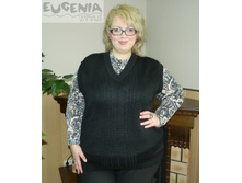 ����� �������. ������� 075-1  700�..jpg