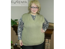 ����� �������. ������� 075-2  700�..jpg