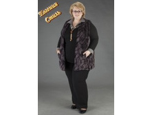 ����� �� �������������� ����. ������� 547  1400�..jpg