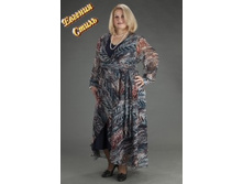 ��������. ������� 010.  1500�..jpg